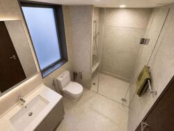 The Visionaire (D27), Condominium #618290401